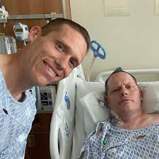 Kristen Erekson (@every_body_podcast) • Instagram photos and videos