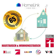 Starten sie jetzt mit der wohnungssuche und finden ihre alle wohnungen, die zu ihren suchkriterien passen, werden angezeigt. Haustausch Wohnungstausch Plattform Seit 1953 Homelink Wohnungstausch Haustausch Liebe Braucht Keine Ferien