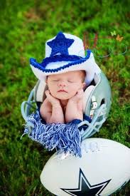 Dallas Cowboy Christmas In July Sale Baby By Conniemariepfost Dallas Cowboys Baby Baby Cowboy Dallas Cowboys Christmas