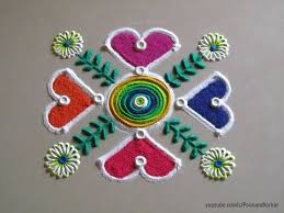 Pin On Kolams