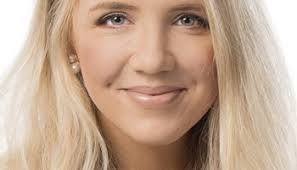 Fayetteville Private School Offers New Chinese Classes