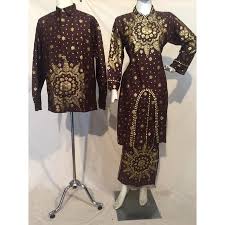 #newarrival satu satunya baju #malasgosok yang berkualiti tinggi + harga banjir dah release sekarang. Baju Kurung Harga Terbaik Batik Pakaian Wanita Agustus 2021 Shopee Indonesia