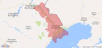 Подробная карта астрахани с детализацией до дома: Karta Astrahanskoj Oblasti S Granicami 2021