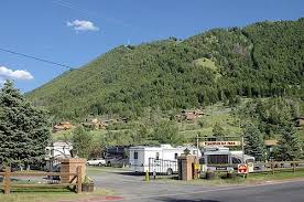 When you need fast information on rvs for sale or rv park reservations for north america's finest rv parks, make your first and only choice the go rv park directory. Virginian Lodge Jackson Hole Hotel Rv Park Camping Resort Rv Parks And Campgrounds Camping Europe