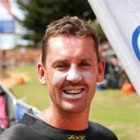 300+ "Cary :)" profiles