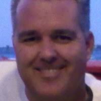 Vanessa Linder Email & Phone Number