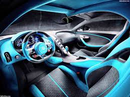 Bugatti Divo 2018 Sports Cars Bugatti Bugatti Chiron Interior Sports Cars Luxury