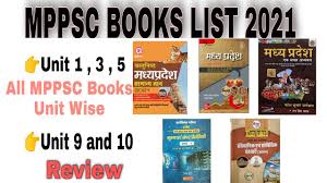 Mppsc notes pdf in hindi, mp psc study materials books download, mppsc exam pdf in hindi ; Mppsc Book List In Hindi 2021 Mppsc à¤• à¤² à¤ à¤• à¤¨ à¤¸ à¤• à¤¤ à¤¬ à¤ªà¤¢ Unit Wise Books For Mppsc 2020 Youtube
