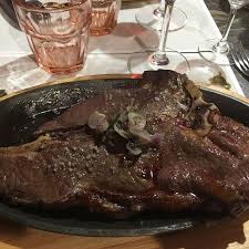 Une décoration entièrement dédiée à bécassine, une ambiance décontractée sympathique, une assiette généreuse et une cave originale. Photo1 Jpg Picture Of La Table De Becassine Bordeaux Tripadvisor