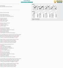 Eenie meenie (оригинал sean kingston feat. Chord Eenie Meenie Justin Bieber Tab Song Lyric Sheet Guitar Ukulele Chords Vip