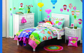 Desain dan dekorasi minimalis sangat sesuai untuk disematkan pada kamar tidur anak perempuan anda. Desain Kamar Tidur Anak Perempuan Minimalis Desain Kamar Anak Perempuan 1678x1063 Download Hd Wallpaper Wallpapertip