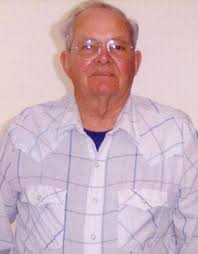 Carl Wilcox Obituary (2015)