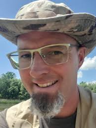 What is the new aluminum dynamics facility and what are its emissions? The  new aluminum dynamics facility will process 300,000 tons of aluminum per  year, emitting pollutants like particulate matter, nitrogen oxides,