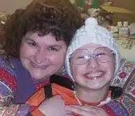 Emma Pitre's Instagram, Twitter & Facebook