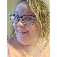 Work and Play (Dogwood Cove, #3) by Julia Jarrett