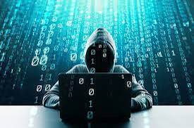 Des hackers liés à l’Iran revendiquent le piratage de la messagerie personnelle du directeur du FBI