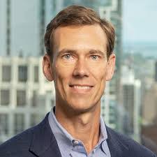 Chris Huckabee's Instagram, Twitter & Facebook