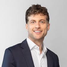 Michael Schnall-Levin