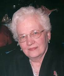 Barbara Cisar Obituary (2012)