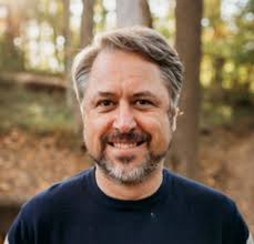 Dangerous Goods Symposium Speakers