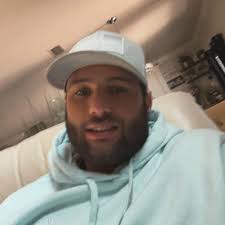 What are good lift kit options for a Jeep Wrangler?