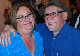 Unison convenor Mandy Berger retires with a message: Join a union