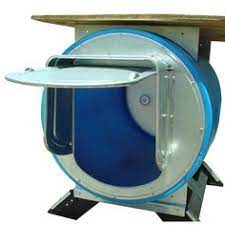 The glass that is used to make the jar should be thick in order for it to be durable. 9 Barrel Dog House Ideas Barrel Dog House Dog House Barrel