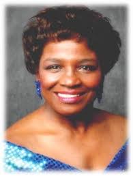 Loretta Whitlock's Instagram, Twitter & Facebook