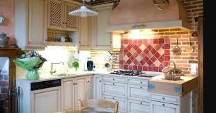 Casanaute Cuisine Rustique Amenagee 1270033386 Jpg Cuisine Rustique Decoration Interieure Decoration Maison