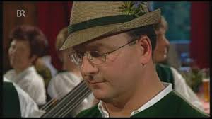 Weinberg Zithermusi Country Music Music Lovers Music