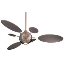 Underappreciated and underestimated, the humble ceiling fan. 33 Unique Modern Antique Rustic Ceiling Fans Ideas Indoor Outdoor Http Seragidecor Com 33 Unique Moder Large Ceiling Fans Ceiling Fan With Light Ceiling Fan