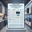 Water Purifier Ro Installations product image