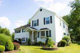 Find out how levelset helps thousands of contractors like you resolve problems and streamline payments every day! Pin On Remodel