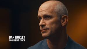 Dan Hurley's desire to adapt helped UConn evolve into an offensive  juggernaut