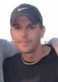 Obituary information for Jerry Foster