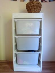 Ikea kallax storage display unit shelving bookcase full range. Ikea Trofast Laundry Idea 39 99 Article Number 301 711 23 The Tall One I Would Buy 3 Tall Blue Storage B Ikea Trofast Ikea Trofast Storage White Storage Box