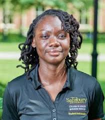 Student Advisory Board