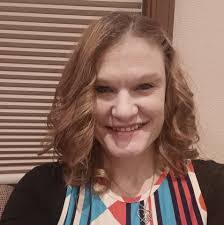 Alicia Lett's Instagram, Twitter & Facebook