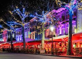 Book at haas op het vrijthof, maastricht. Vrijthof Maastricht Arrivalguides Com