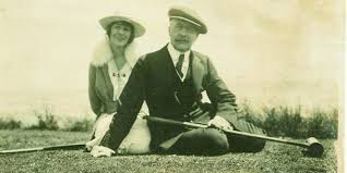 Harry Gordon Selfridge | Retail Innovator, Shopping Revolution &  Entrepreneur | Britannica Money