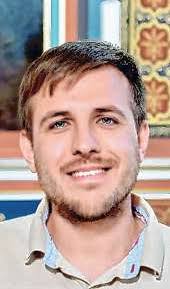 Schaumburger Wochenblatt