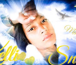 Lynette Snow's Instagram, Twitter & Facebook