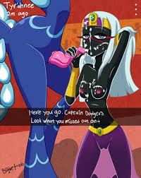 Revenge Cheating hentai videos, GIFs, and images | R34.app