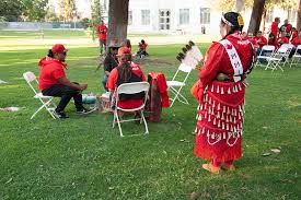 Fresno County Didn't Do a Thing”