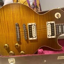 Image result for Yellow 1969 Monaco