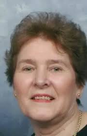 Obituary information for Margaret Keller