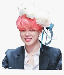 Hello) is a south korean social commentary talk show that debuted on november 22, 2010. Park Parkjimin Jimin Bts Bangtanboys Bangtanseonyeondan Cute Mochi Jimin Hd Png Download Transparent Png Image Pngitem