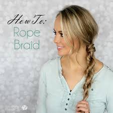 Discover over 2060 of our best selection of 1 on aliexpress.com with. How To Rope Braid