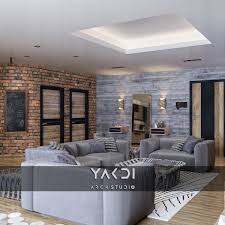 Salon صالة معيشة Home Decor Home Decor