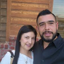 🎓Congratulations to the Top 10 graduating students of Los Fresnos High  School, Class of 2025! Your achievements reflect the Los Fresnos CISD  Profile of a Graduate—exemplifying leadership, resilience, and a passion for